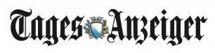 Tages-Anzeiger