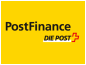 PostFinance