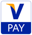 V PAY